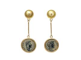 Jewelry-214