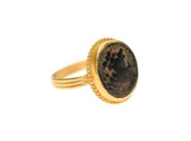 Jewelry-216