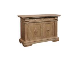 Chest-1595