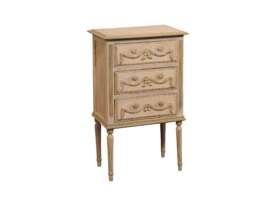 Chest-1596