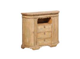 Chest-1597