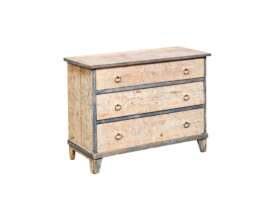 Chest-1598