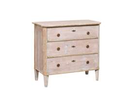 Chest-1599