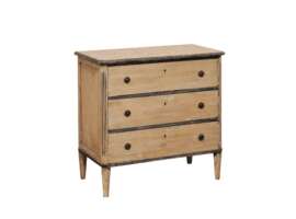 Chest-1600
