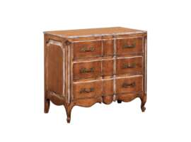 Chest-1601