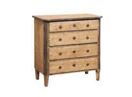 Chest-1602
