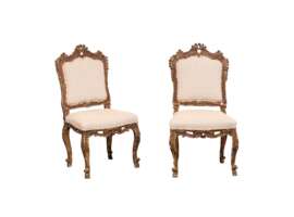 Chair-574