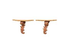 Accessories-2639