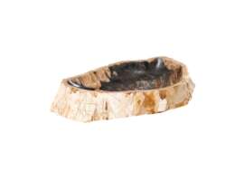 Accessories-2642