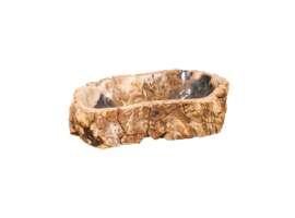 Accessories-2643