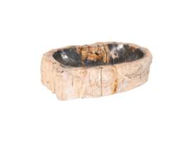Accessories-2644