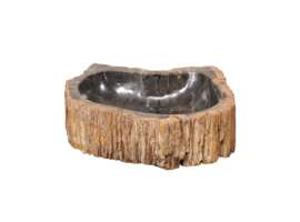 Accessories-2645