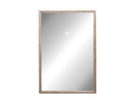 Accessories-2656