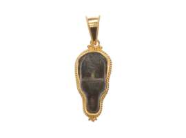 Jewelry-215