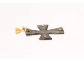 Jewelry-209