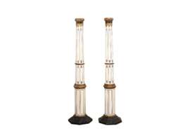 Accessories-2661