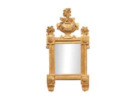 Accessories-2668
