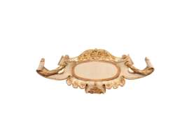 Accessories-2670