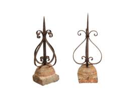 Accessories-2672