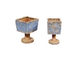 Accessories-2673