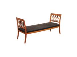 Sofa-306