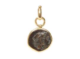 Jewelry-217