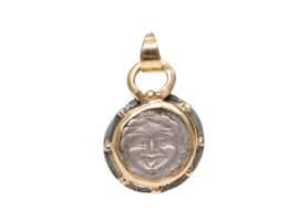Jewelry-219