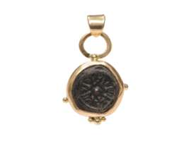Jewelry-220