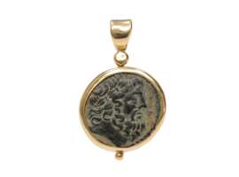 Jewelry-222