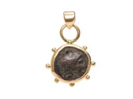 Jewelry-224