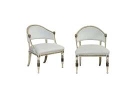 Chair-575