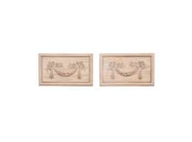 Accessories-2677