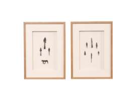 Accessories-2681
