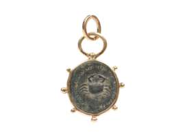 Jewelry-225