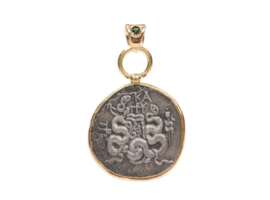 Jewelry-226