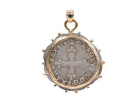 Jewelry-228