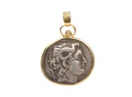 Jewelry-229