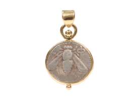 Jewelry-230
