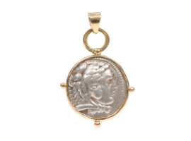 Jewelry-231