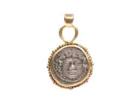 Jewelry-233