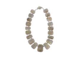 Jewelry-235