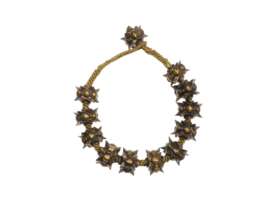 Jewelry-236