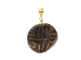 Jewelry-237