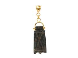 Jewelry-238
