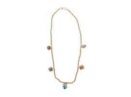 Jewelry-240