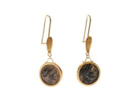 Jewelry-241