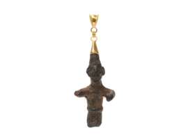 Jewelry-242