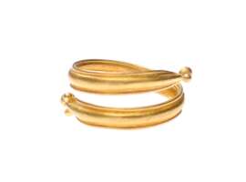 Jewelry-244