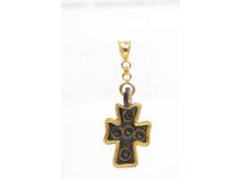 Jewelry-234