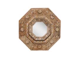 Accessories-2685